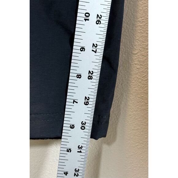 Armada Brae Black Snowboard Ski 2 Layer Pants Women’s Small - Picture 13 of 13